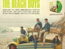 Beach Boys - Surfin' Safari Waxtime 950638 Sealed Vinyl LP Record