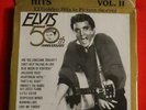 Elvis 