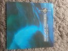 First Release 96 Sasha And John Digweed Northern Exposure 4 X 12 Lp Vinyl Record