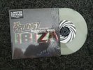 The Prodigy Ft Sleaford Mods Ibiza vinyl record