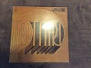 Soft Machine Third Original Vinyl CBS 66246
