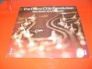 THE MICRO CHIP REVOLUTION - SAM SKLAIR & GUS GALBRAITH - SONOTON MUSIC LIBRARY