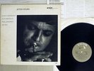 DUSKO GOYKOVICH AFTER HOURS VICTOR SMJ-6020 Japan VINYL LP