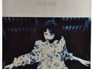 REVENGE Peter Hook (New Order, Joy Division) - 7 Reasons 12