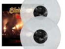 Blind Guardian - Tokyo Tales DLP #138381