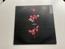 Depeche Mode Violator Vinyl LP