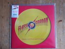 Queen - Flash Gordon Limited Edition 40th Anniversary Picture Disc - SOLD OUT