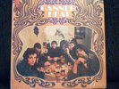 CANNED HEAT S/T  N. Mint in shrink first debut LP