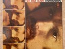 Van Morrison 