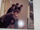 Best Of The Spencer Davis Group, Mint, Sealed