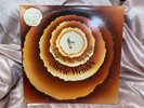 Stevie Wonder - Songs In The Key of Life  (Vinyl Record Set)
