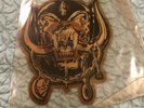 Motorhead, Killed by Death 7