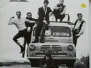 The Wild Oats ‎/ Live At Leiston UK 1995 TP013 1e PRESS excellent LP vinyl