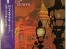 Eddie Costa The House Of Blue Lights Dot SMJ-6092 OBI JAPAN VINYL LP JAZZ
