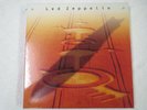 Led Zeppelin 6-LP Box Set