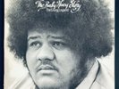 The Baby Huey Story - Living Legend Rare 1971 Original Curtom Soul Funk Gem LP