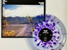THE STORY SO FAR - Proper Dose Purple Splatter New Colour vinyl LP