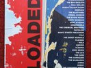 Various Artists - Loaded 2LP Vinyl (New & Sealed)