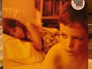 The Afghan Whigs – Gentlemen, with limited 12