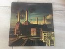Pink Floyd Animals Vintage Vinyl