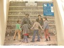 DONNY HATHAWAY Everything Is Everything Speakers Corner 180 gram vinyl SEALED LP