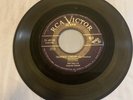 NELO SOSA Y SU CONJUNTO COLONIAL “ TREMENDO CUMBAN “ SON MONTUNO / 45RPM