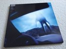 Nine Inch Nails 