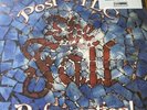 Fall  The - Reformation Post Tlc NEW LP Still Sealed