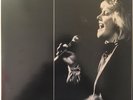 Carol Kidd All My Tomorrows - EX UK vinyl LP album record AKH005 ALOI/ LINN