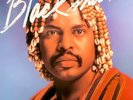 Don Blackman - Don Blackman - Vinyl LP