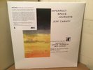 Jeff Carney - Imperfect Space Journeys DELUXE 2 x LP REISSUE electronic prog