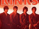 The Kinks - Kinks