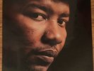 Willie Hutch The Mack Original Soundtrack Motown M766L  SEALED VINYL LP