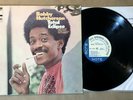 BOBBY HUTCHERSON Total Eclipse LP BLUE NOTE 84291 US '68 Harold Land Chick Corea