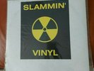 DJ RED ALERT & MIKE SLAMMER - RUFFER/GOTTA RELEASE -SLAMMIN VINYL(RAR006)