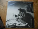 Billy Joel The Stranger 1977 Vinyl LP Record