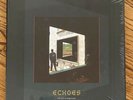Pink Floyd Echoes 4 LP NEW sealed vinyl box set RARE 2001 release