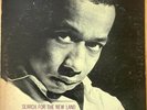 Search For New Land by Lee Morgan BST 84169 stereo
