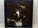 Linda Ronstadt with Nelson Riddle 'Round Midnight  3x LP Box Set (FREE SHIPPING)