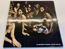 Jimi Hendrix Electric Ladyland Exceptional 1973 Double Vinyl LP Polydor