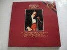 BACH Unaccompanied Cello Suites Yo-Yo Ma 3 LP Box 1983 Holland CBS D3 37867 NM