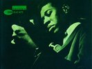 GRANT GREEN Green Street Dave Bailey 45 rpm 180 gram vinyl SEALED 2 LP