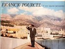 Disk 33 RPM Franck Pourcel Amour, Danse And Violins N°12
