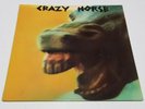 Crazy Horse 