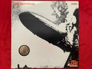 LED ZEPPELIN  