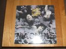 BABES IN TOYLAND SPANKING MACHINE LP (US LTD EDITION COLORED VINYL RARE) SEALED