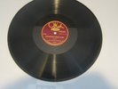 Pre-War Blues guitar 78, Sylvester Weaver on OKeh-8504 in stunning E+ condition