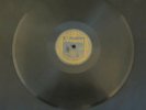 Pre-War Hillbilly Fiddle 78, Kessinger Brothers “Old Jake Gillie”/”Birdie” in EE