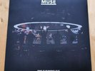 MUSE Time Is Running Out Limited Edition 7