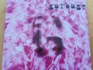 Garbage 1995 Album 7